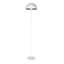 Торшер TopDecor Dome F1 10