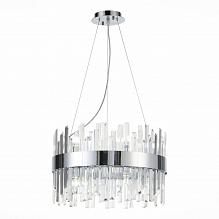 Подвесная люстра ST Luce Bafo SL1160.103.12