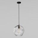 Подвесной светильник TK Lighting 3369 Sol
