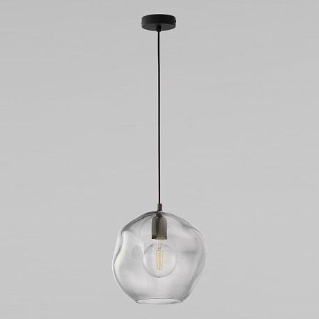 Подвесной светильник TK Lighting 3369 Sol