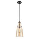Подвесной светильник Vele Luce Roberto VL5552P11