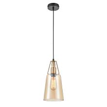 Подвесной светильник Vele Luce Roberto VL5552P11