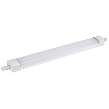 LIGHTING PRO Светильник светодиодный ДСП 1331 18Вт 5000К IP65 600мм IEK LDSP0-1331-18-5000-K01