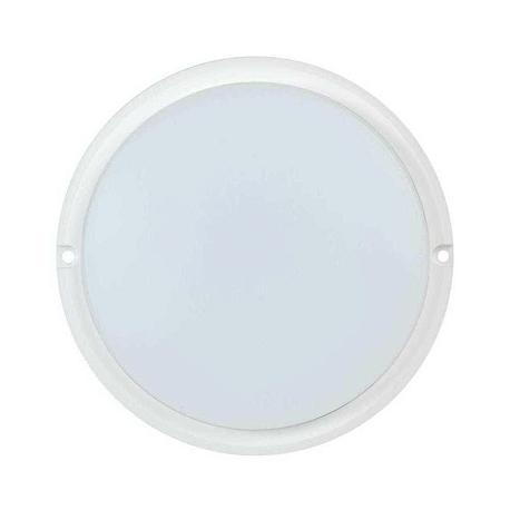 Настенно-потолочный светодиодный светильник IEK ДПО LDPO0-4002-12-4000-K01