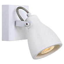 Спот Lussole Loft Ban SY2289