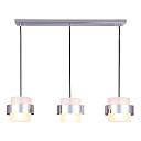 Подвесной светильник Ambrella light Traditional TR3651