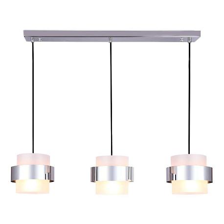 Подвесной светильник Ambrella light Traditional TR3651