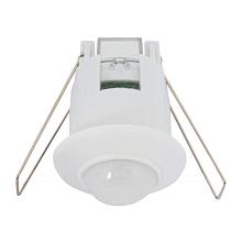 Датчик движения Duwi DDV-01 25819 3