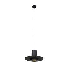Подвесной светильник Zortes Tufo ZRS.2436.28