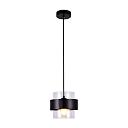Подвесной светильник Ambrella light Traditional TR3646