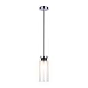 Подвесной светильник Ambrella light Traditional TR3570