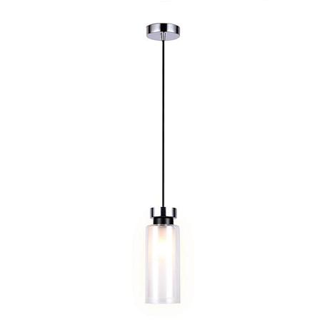 Подвесной светильник Ambrella light Traditional TR3570
