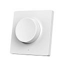 Диммер беспроводной Yeelight Bluetooth Smart Dimmer YLKG08YL