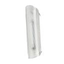 Настенный светильник Zortes CIRCON ZRS.90610.23