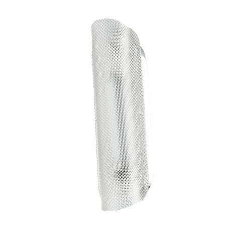 Настенный светильник Zortes CIRCON ZRS.90610.23