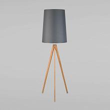 Торшер TK Lighting 5046 Walz