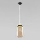 Подвесной светильник TK Lighting 3314 Marco