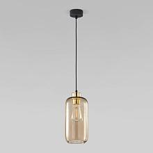 Подвесной светильник TK Lighting 3314 Marco