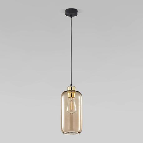 Подвесной светильник TK Lighting 3314 Marco