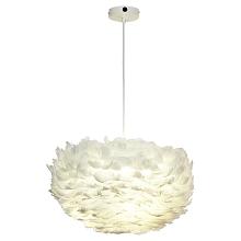 Подвесной светильник Lussole Loft Cuscino SY0638