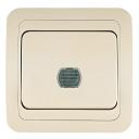 Диммер с дистанцион. управл. 300 w Makel Mimoza 25045