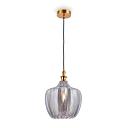 Подвесной светильник Ambrella light Traditional TR3533