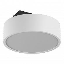 Потолочный светодиодный светильник DesignLed IMD-YA-0020AR-WH-WW 003568