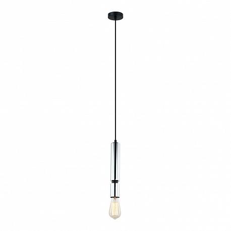 Подвесной светильник Lussole Loft Truman LSP-8570