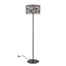Торшер Vele Luce Simonetta VL4292F01