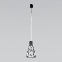 Подвесной светильник TK Lighting 10159 Modesto