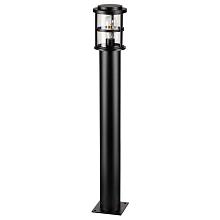 Уличный светильник Odeon Light Nature Magus 4964/1F