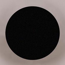 Настенный светодиодный светильник IT02-017 black
