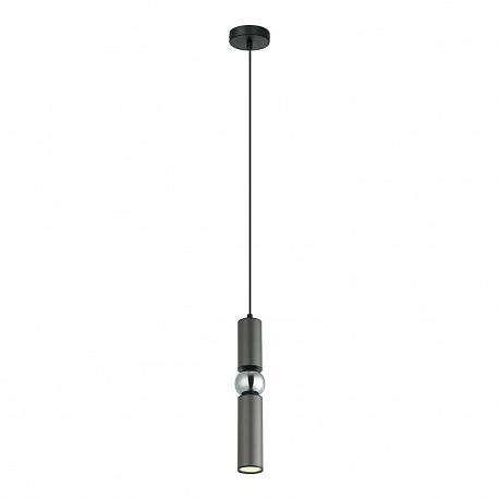 Подвесной светильник Lussole Loft Truman LSP-8572