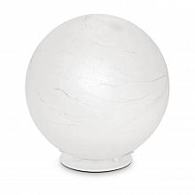 Настольная лампа Ideal Lux Carta TL1 D30 226057