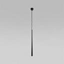 Подвесной светильник TK Lighting 6410 Piano Black