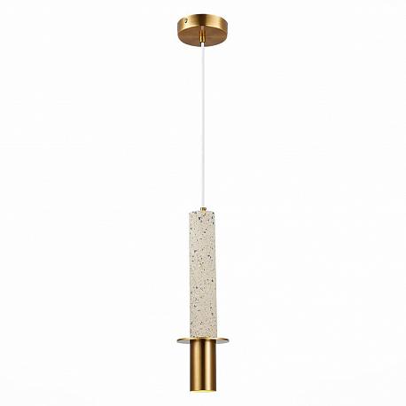Подвесной светильник ST Luce Varese SL1211.513.01