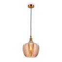 Подвесной светильник Ambrella light Traditional TR3531
