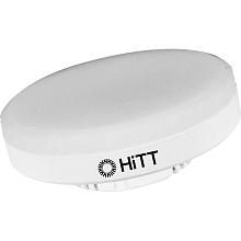 Лампа HiTT-PL-GX53-7-230-GX53-3000