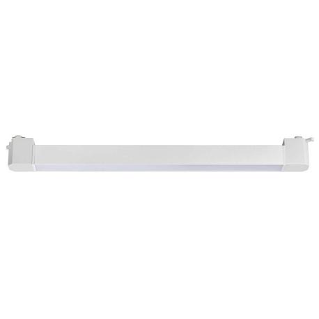 Линейный светильник Lightstar Lilla 202346