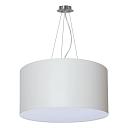 Подвесной светильник TopDecor Crocus Glade S3 01 04sat