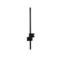 Настенный светодиодный светильник Ambrella light Comfort LineTech FL5213
