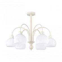 Подвесная люстра Arte Milano Napoli 313066/D700/6 IV