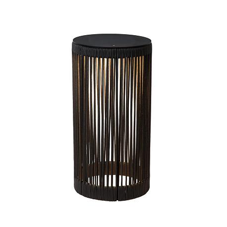 Настольная лампа Lucide PINGI 06822/62/30