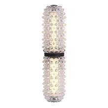 Настенный светильник ST Luce SAGUARO SL6144.401.01