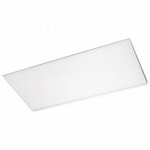 Светодиодная панель Arlight IM-600x1200A-48W Day White 023157