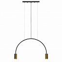 Подвесной светильник Loft IT Volta 5043-2