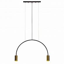Подвесной светильник Loft IT Volta 5043-2