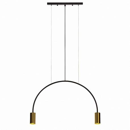 Подвесной светильник Loft IT Volta 5043-2