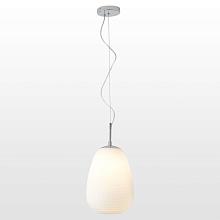 Подвесной светильник Lussole Loft Limestone SY1048