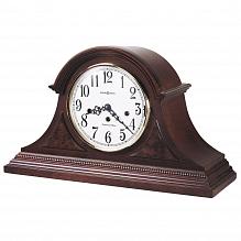 Часы настольные Howard Miller Carson 630-216